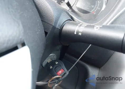 2015 Nissan Versa Note S/S Plus/Sv/Sl/Sr from USA, damaged, VIN 3N1CE2CP1FL376336